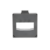 CT12/2000 PRZEKŁADNIK PRĄDOWY