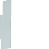 Osłona końcowa dla KYA04LH4/KYA04HIB KWE11G HAGER