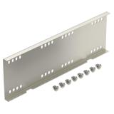 WRVL 160 VA4301, Łącznik wzdłużny DŁUGI 160 VA