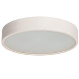 Plafoniera JASMIN 470-W E27 Biały 23125 KANLUX