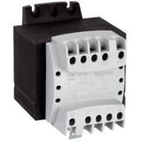 Transformator 230-400/115-230 V 160 Va 042788 LEGRAND