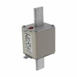 700A 690V aR DIN 2 HSDNH FUSE Wkładka szybka 700A AC 690V DIN 2 aR DIN IEC podwójny wskaźnik 170M581