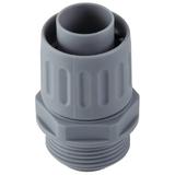 SILVYN_LKI-M_12X1,5______________________0010.15 55501400 LAPP KABEL