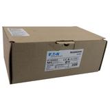 PV-300ANH3 Wkładka PV NH 300A 1000V DC PV rozmiar 3 podwójny wskaźnik PV-300ANH3 EATON