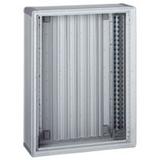 XL3 400 ROZDZIELNICA IZOLACYJNA WYS. 600, Legrand