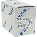 T5-4-15682/E Łącznik krzywkowy 100A 30kW 207412 EATON
