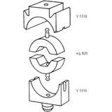 BACKENHALTER,_INNEN_V_1316_0011.61