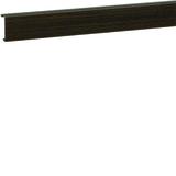 tehalit.SL Pokrywa 20x55 sucupira SL200552D6 HAGER