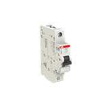 S401M-B13 wyłącznik nadprądowy SMISSLINE 2CCS571001R0135 ABB