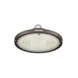 Oprawa Highbay Ledinaire BY020P G3 LED105S/ 840 PSU WB GR gw. PHILIPS