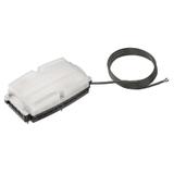 BG GHDE LED TL PT6 Lampa LED / multi LED 1390850000 WEIDMÜLLER