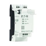 EASY-COM-RTU-M1 Moduł komunikacyjny Modbus RTU easyE4 199453 EATON