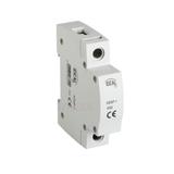 KSGP-1 Moduł rezerwa miejsca