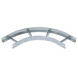 LB 90 620 R3 FT Łuk 90°