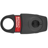 Ściągacz Izolacji 2,5 - 11mm