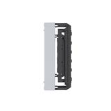 univers N Blok dla szyn zbiorczych poziomych 300x500mm UE22E5 HAGER