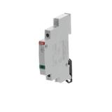 2CCA703422R0001^E219-D48