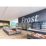 Oprawa TRUSYS ENERGY RAIL 4500 5x2,5