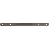 ZW253 Poprzeczka mocująca