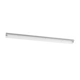AMPLINE 4LED 1-150-W 38035 KANLUX