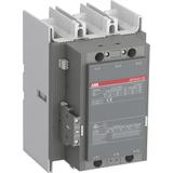 Stycznik AF400-30-11 250-500V 1SFL577001R7111 ABB