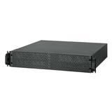 UPS KSPE RACK PANEL BAT 3KVA