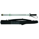 Bezdotykowy wskaźnik napięcia HSA 194