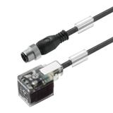 SAIL-VSB-M12G-3.0U Kabel czujnikowy WEIDMULLER