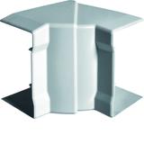 tehalit.GBD(A) 50085 Kąt wewnętrzny alu