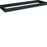 univers Cokół 1500x100x400 dla FR FZ656A HAGER