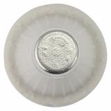 FUSE 2A DI/E16 GR 500VAC Wkładka DI 2A GR 500VAC E16 2D16R EATON