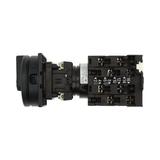 T3-4-8344/V/SVB-SW Łącznik krzywkowy 32A 13kW 008967 EATON