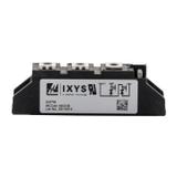 Tyrystor PSTM-42/18