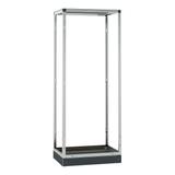 XL3S 4000 ROZDZIELNICA 2000X800X600MM, Legrand