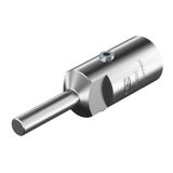 isCon connect, isCon element łączeniowy