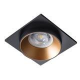 SIMEN DSL B/G/B 29134 KANLUX