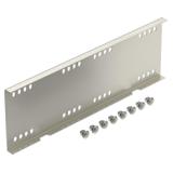 WRVL 160 VA4301, Łącznik wzdłużny DŁUGI 160 VA