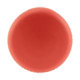 M22-PV Przycisk bezpieczeństwa czerwony przez pociągnięcie bez podświetlenia 216876 EATON