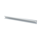 RZTA410 Profil nr10 T4