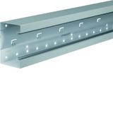 tehalit.BRS Podstawa 85x130mm stal ocynk BRS851301VERZ HAGER
