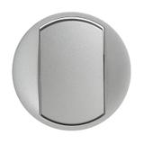 CELIANE - KLAWISZ POJEDYNCZY TYTANOWY, Legrand