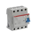 2CSF204001R2250^F204-AC-25/0,1