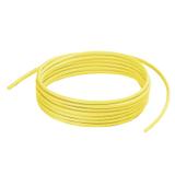 SAIH-4X0.34(PUR)GE Kabel teleinformatyczny (miedziany), nr katalogowy 1345530000