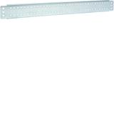 Profil nośny boczny do UC53L83S głębokość 60 MES-TSDP475 HAGER