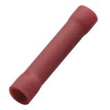 Końcówka łączące izol. 0,5-1,0 mm*