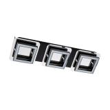 LIKYA LED-3 3000K