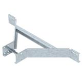 SLAA 1120 R3 FT Trójnik dostawny drabin kabl.