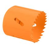 Otwornica bi-metalowa 40 mm