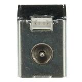 Emax 2 YOE1.2..E6.2 220-240 Vac/dc cewka otwierająca