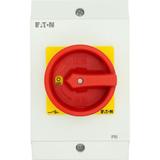 T3-4-15682/I2/SVB Łącznik krzywkowy 32A 13kW 207210 EATON